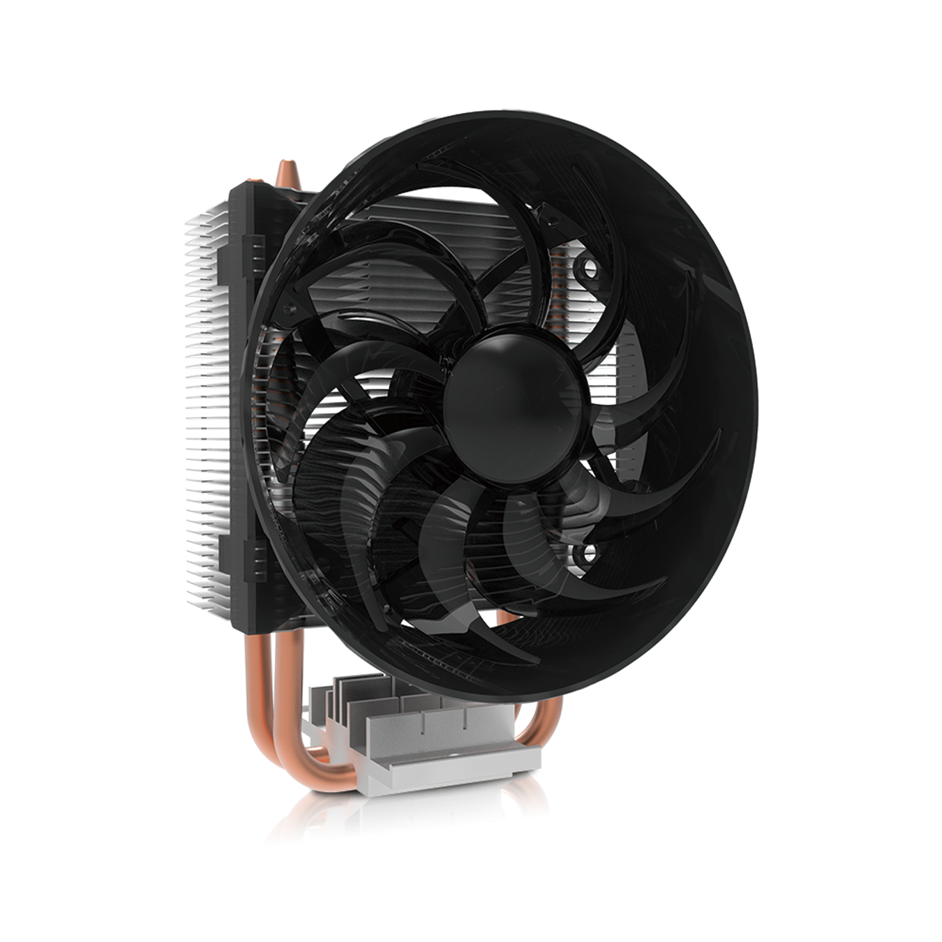 HYPER T200 Air Cooler HYPER T200 Air Cooler